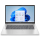Laptop HP 17 i3-N305/8GB/512/Win11